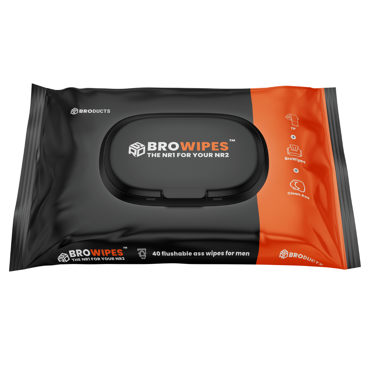 BRODUCTS - BROWIPES - MULTIPACK FRONT